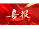 喜報！西藏易境旅游景觀規(guī)劃設(shè)計有限公司當(dāng)選第三屆中國旅游景區(qū)協(xié)會理事單位