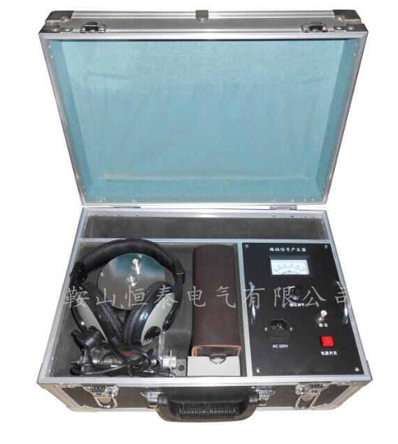 RT-1900Xһw|ܜy(c)ԇx