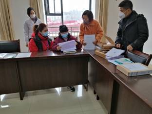 1581480395047084763.jpg QQ圖片20200212115247.jpg