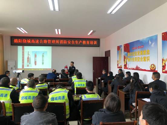 1585894619044079365.jpg QQ圖片20200403141409.jpg