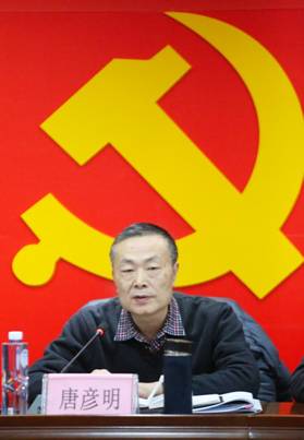 1607661462153084857.jpg QQ圖片20201211123736.jpg