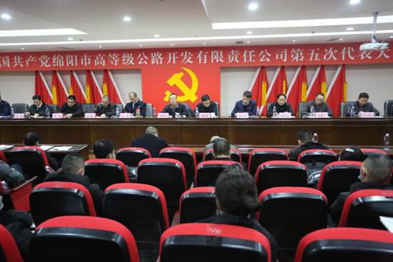 1607661796099069448.jpg QQ圖片20201211124216.jpg