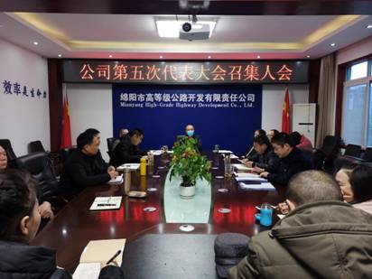 1607997409303058190.jpg QQ圖片20201215095556.jpg