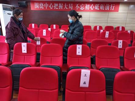 1607997551979056468.jpg QQ圖片20201215095901.jpg