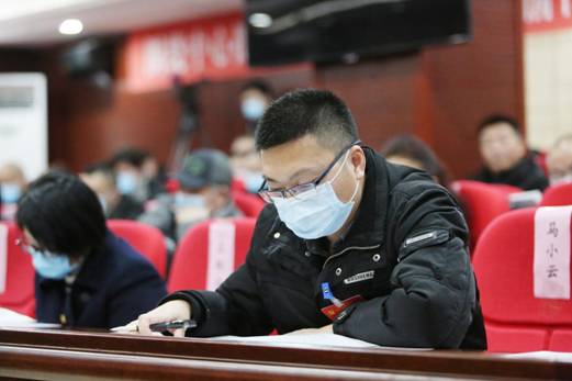 1607998801702061983.jpg QQ圖片20201215101954.jpg