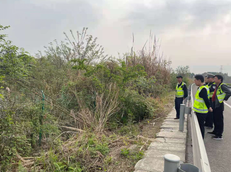 1617696776203070704.png QQ圖片20210406161148.png