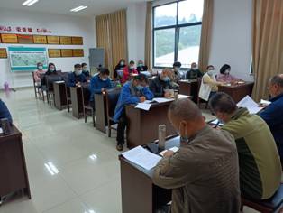 1636010038593024732.jpg QQ圖片20211104151149.jpg