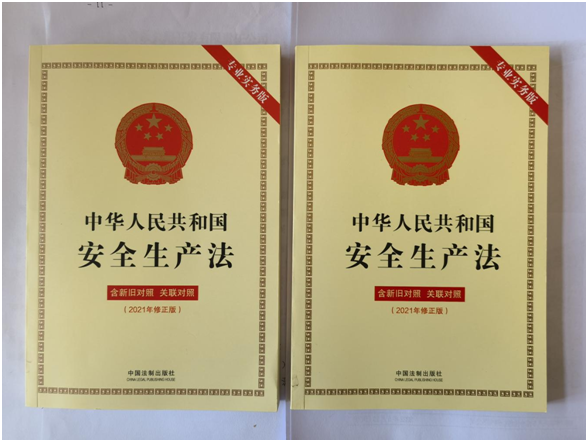 1653028598605008767.png QQ圖片20220520143559.png