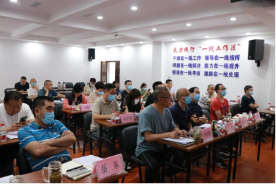 1657870514655010884.png QQ圖片20220715153601.png