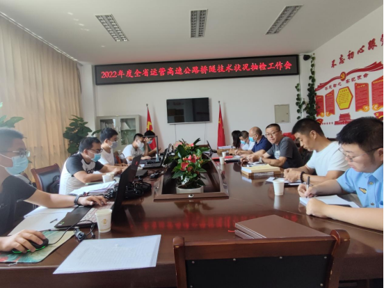 1658910847636022391.png QQ圖片20220727163229.png