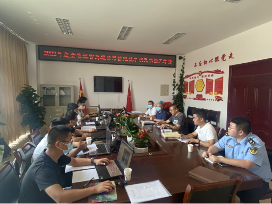 1658910853275082485.png QQ圖片20220727163221.png