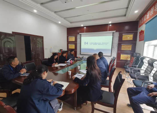 1680158659810062163.png QQ截圖20230330144313.png