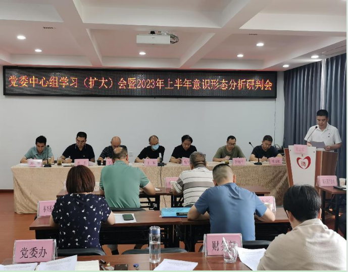 1688462084893045118.png 圖片2.png