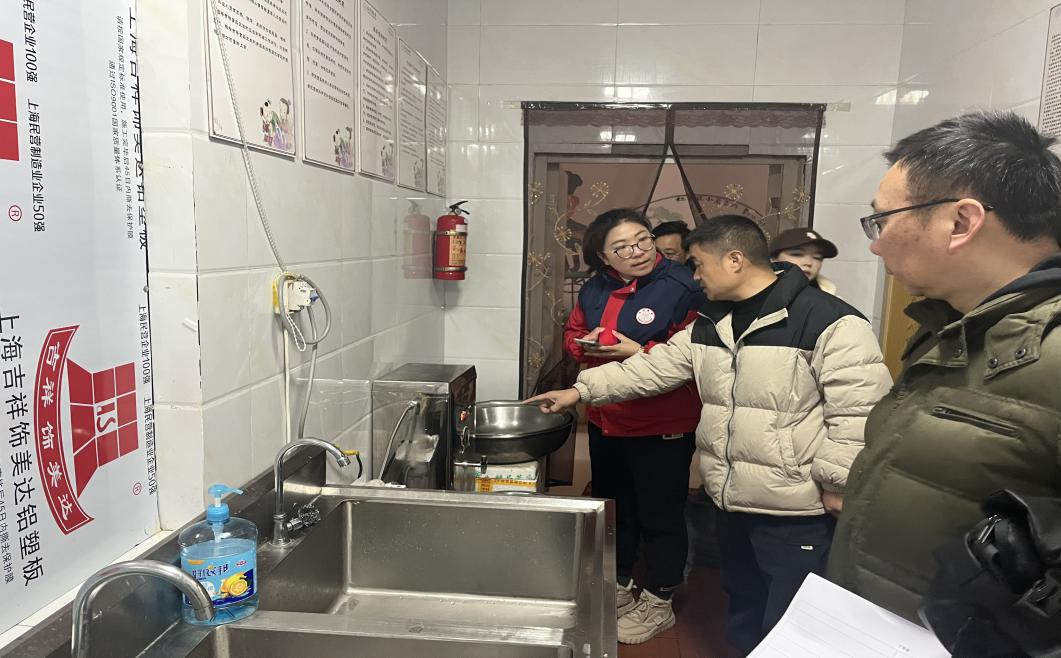 1709274561351012995.png 圖片4.png