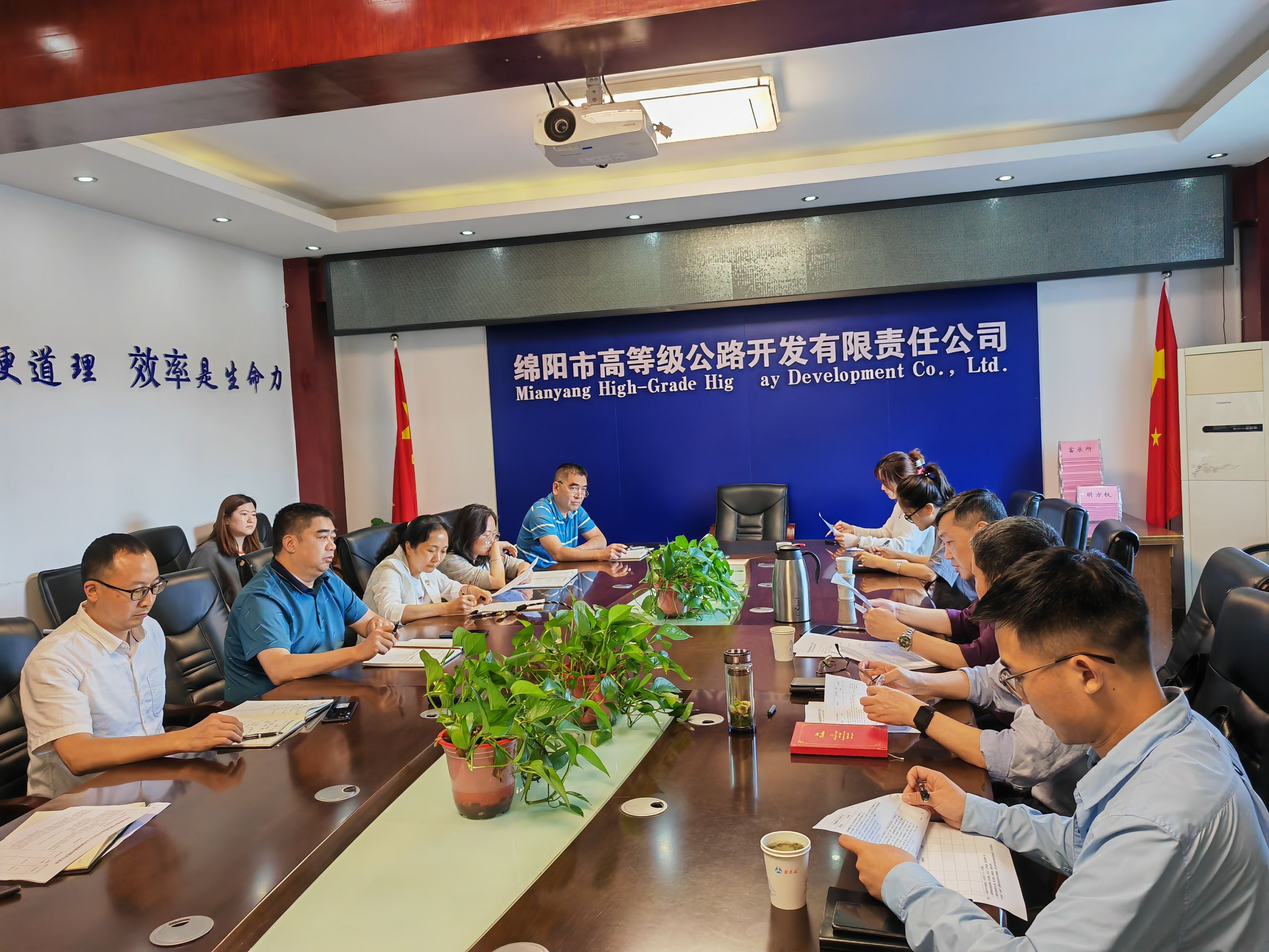 1714467735676014647.jpg QQ圖片20240430170157.jpg