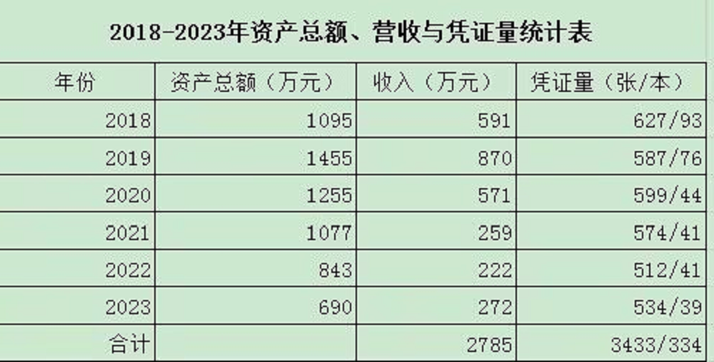 1725870404238048343.png 圖片1.png