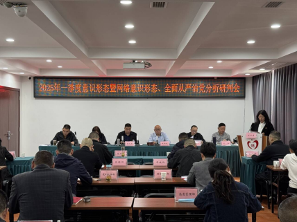 1742978338944038831.png image.png